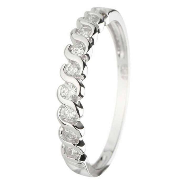 LE DIAMANTAIRE Bague Femme   Achat / Vente BAGUE   CHEVALIERE LE