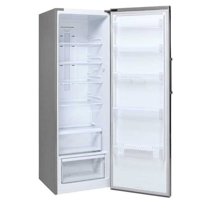  CE1DL365NFD - Réfrigérateur 1 porte1