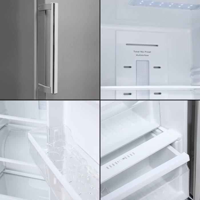  CE1DL365NFD - Réfrigérateur 1 porte2