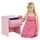 DISNEY PRINCESSES Table enfant de Chevet