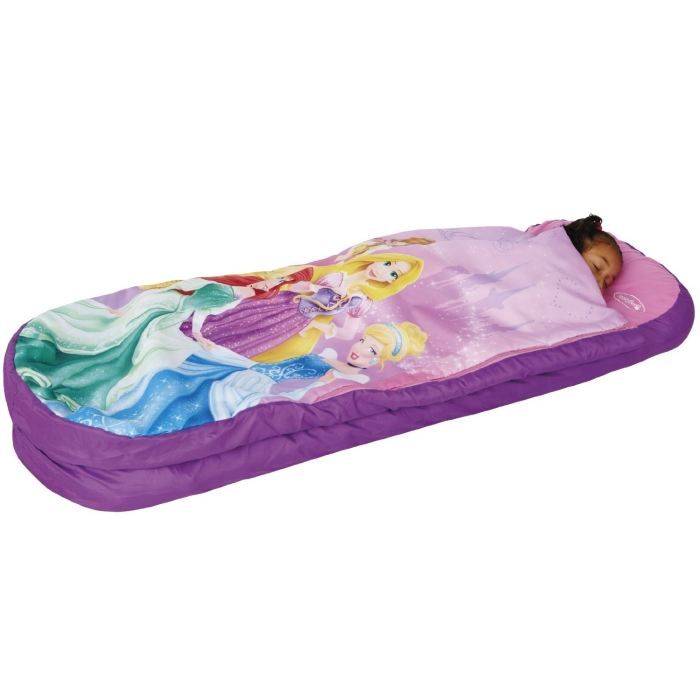 disney princesses lit dappoint sac de couchage enfant avec sac de transport readybed worlds apart - Lit D Appoint Enfant disney princesses lit dappoint sac de couchage enfant avec sac de transport readybed worlds apart - Lit D Appoint Enfant