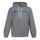 Sweat a capuche champion