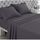 VISION Drap plat 240x300 cm anthracite