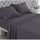 VISION Drap plat 270x300 cm anthracite