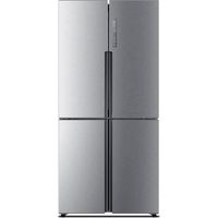 RÉFRIGÉRATEUR AMÉRICAIN HAIER HTF-456DM6 - Réfrigérateur multi-portes - 45 RÉFRIGÉRATEUR AMÉRICAIN HAIER HTF-456DM6 - Réfrigérateur multi-portes - 45