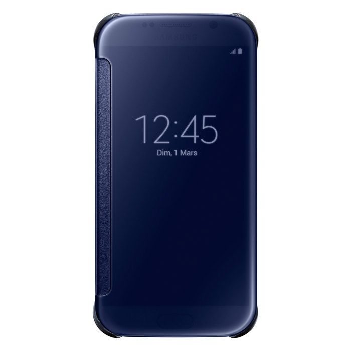 etui coque samsung s6 etui coque samsung s6