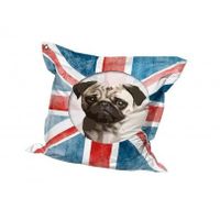 COUSSIN Big coussin union dog COUSSIN Big coussin union dog