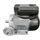 Moteur electrique pour compresseur