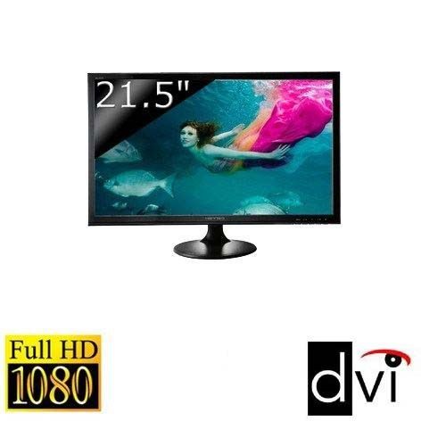 Hanns D HL225DPB   Achat / Vente ECRAN PC Hanns D HL225DPB  