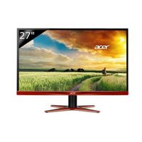ECRAN ORDINATEUR Acer écran 27" XG270HUomidpx ECRAN ORDINATEUR Acer écran 27" XG270HUomidpx