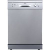 LAVE-VAISSELLE OCEANIC OCEALV1247DDS3 - Lave vaisselle pose libr LAVE-VAISSELLE OCEANIC OCEALV1247DDS3 - Lave vaisselle pose libr