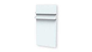 seche serviette 40cm - achat / vente seche serviette 40cm pas cher ... - Chauffe Serviette Salle De Bain seche serviette 40cm - achat / vente seche serviette 40cm pas cher ... - Chauffe Serviette Salle De Bain