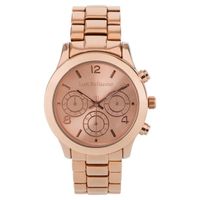 MONTRE Montre Quartz REDS9 Femme MONTRE Montre Quartz REDS9 Femme
