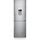 Refrigerateur Froid ventile