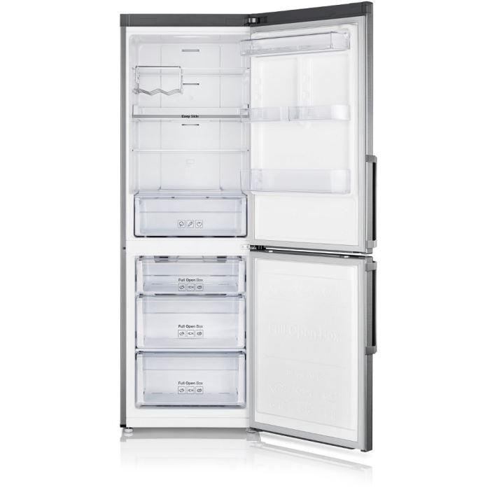  RB29FEJNDSA - Réfrigérateur congélateur1