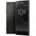 Sony Xperia XA1 Double SIM 32 Go Noir