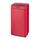 KITCHEN MOVE Poubelle de cuisine automatique Senso