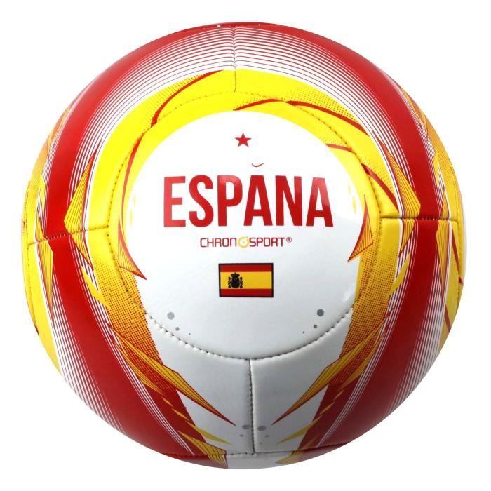 Ballon De Foot Taille 5 Pas Cher Partager Taille Bonne