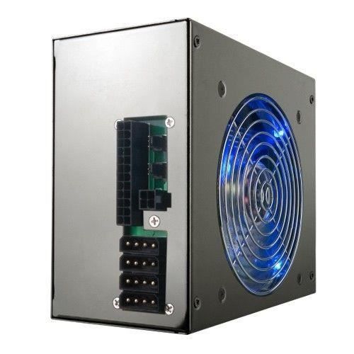 Fusion alimentation modulaire 700 Watt   Achat / Vente ALIMENTATION