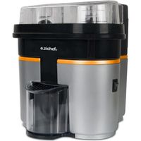 PRESSE-AGRUME EZICHEF VITADUO presse-agrume automatique à double PRESSE-AGRUME EZICHEF VITADUO presse-agrume automatique à double