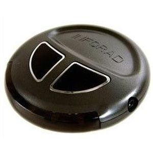 TÉLÉCHARGER LOGICIEL INFORAD MANAGER V4E