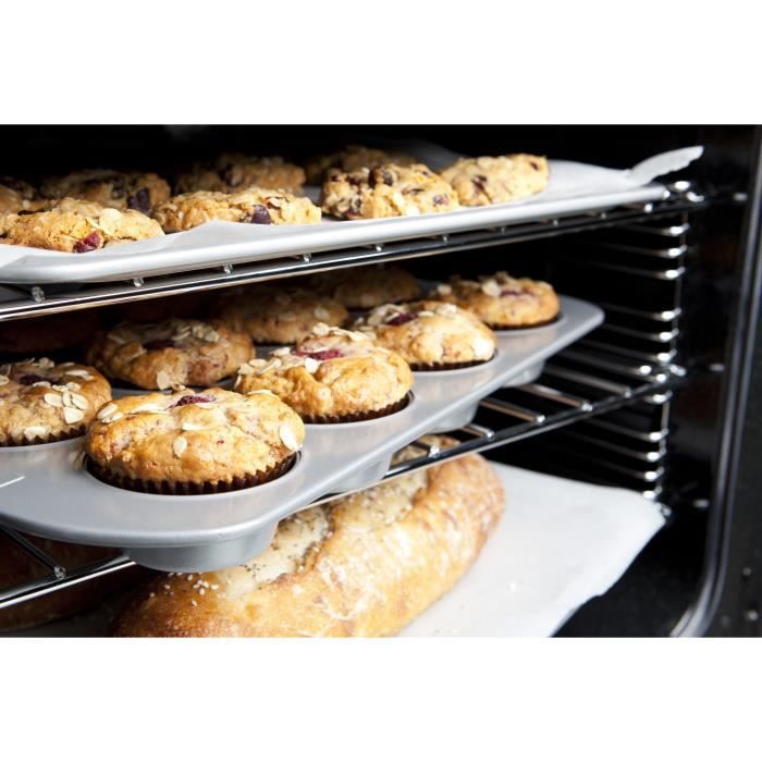  PSTGOUR110DFTWH -Piano de cuisson table gaz-71