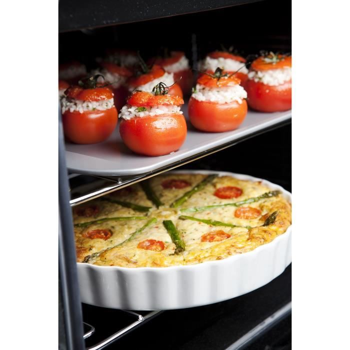  PSTGOUR110DFTWH -Piano de cuisson table gaz-72