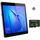 Tablette tactile 10