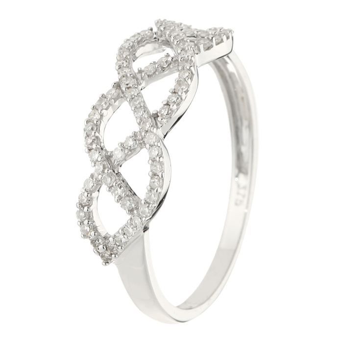 OR & CARAT Bague Femme   Achat / Vente BAGUE   CHEVALIERE OR & CARAT