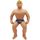 STRETCH ARMSTRONG l'Original