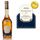 Hongrie: Patricius Tokaji Aszú Eszencia 2002
