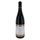 La Comme 2007 Santenay 1er Cru - Vin rouge de Bour