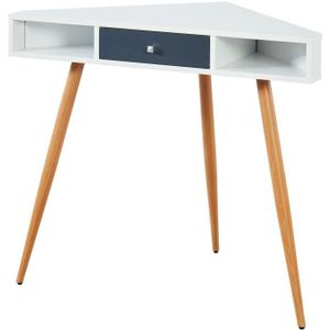 Meubles Bureau Achat Vente Meubles Bureau Pas Cher Cdiscount