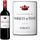La Couronne de Marquis de Terme 2008 Margaux