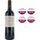 Grand cru Saint-Emilion