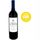 Domaine La Roche Pessac Léognan 2011 - Vin roug...