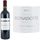 Château Bernadotte 2011 Haut-Médoc - Vin rouge de