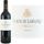 Second vin Margaux