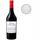 Château la Rousselière Saint Estèphe 2011 - Vin...