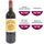 Clos L'Eglise Pomerol 2011
