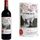 Clos René Pomerol 2013 - Vin rouge x6