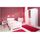 ELEGANCE Chambre complète enfant avec commode - Co