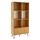 Etagere bibliotheque