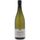 Vin Blanc Côte Chalonnaise & Mâconnais