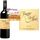 Fugue de Nénin Pomerol 2014 - Vin Rouge x6