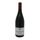 Stéphane Brocard "Les Corbeaux " 2014 Gevrey Chamb