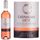 VIN ROSÉ Crépuscule d'Eté Côtes du Marmandais 2016 - Vin... VIN ROSÉ Crépuscule d'Eté Côtes du Marmandais 2016 - Vin...