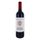 La Fleur Marie 2015 Saint Emilion Grand Cru - Vin