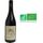 Domaine de la Guicharde 2016 Côtes du Rhône - Vin