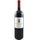 Château Lalande 2015 Saint Julien - Vin rouge de B